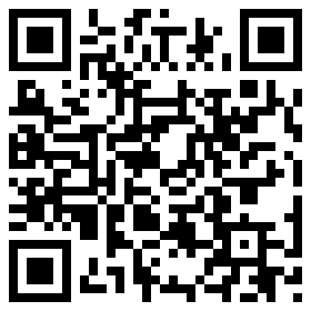 qrcode für ZEBRA 105999-701 - ZXP 7 cleaning kit