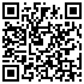 qrcode für Jung AC585CH - framework 5X