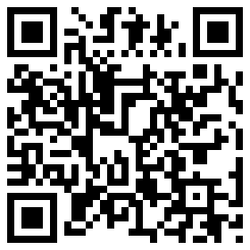 qrcode für Hekatron 143 AF - 