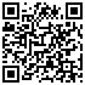 qrcode für Ggk HaltezungeVK - 