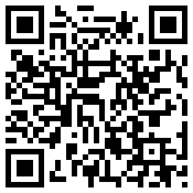 qrcode für Weidmüller HDCHE6MC - 