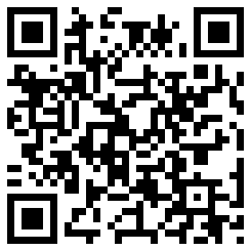 qrcode für OBO Bettermann SKSM 130 FS - 