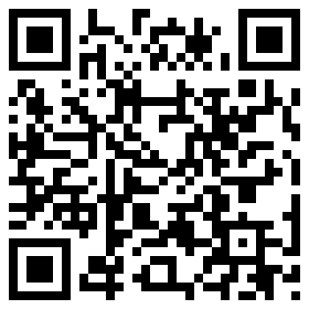 qrcode für Ifm Electronic KQ6002 - Capacitive sensor Rectangular plastics