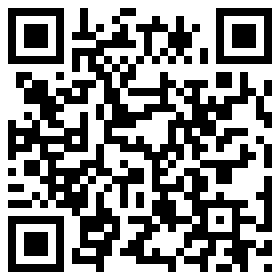 qrcode für MIB Messzeuge 02031073 - Built Digital caliper reading 0 01 horizontally