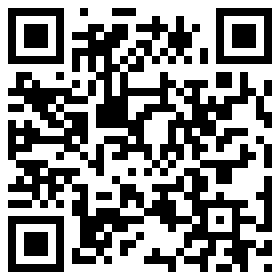 qrcode für Goobay CAT 5e Patchkabel, U/UTP, Violett, 15 m - CCA Kupf - 