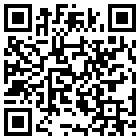 qrcode für Ggk BR3-FW60x110 - OFFICE / BR3 FW 60x110 alpine (a = 200