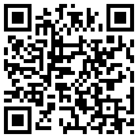 qrcode für Brother PAWB001