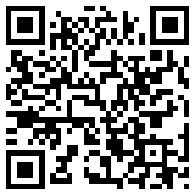 qrcode für BALS 2626 - 