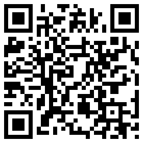 qrcode für Niedax LUK 60.200 - LFK plated base lid LUK60 200 60x200mm
