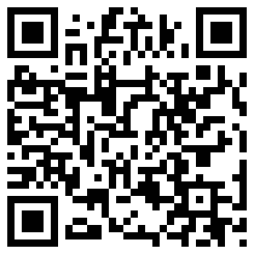 qrcode für Advantech ADAM-4541-AE - 