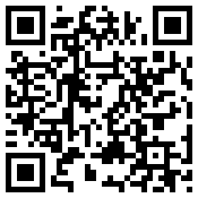 qrcode für Lappkabel ÖLFLEX/CLASSIC/110/C - 