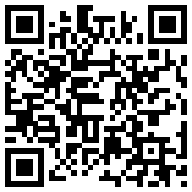 qrcode für HPE JW061A