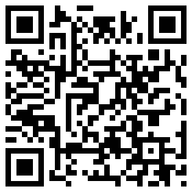 qrcode für Helukabel 21236