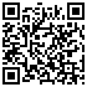 qrcode für Brother SR100