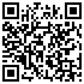 qrcode für Zebra RS232 Cable for CRD1000 3000 4000 5500 9000