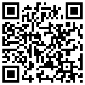 qrcode für WAGO 771-9995/007-701 - 771 9995 / 007 701 connecting line 5 pole 7 meters long Coding A PVC