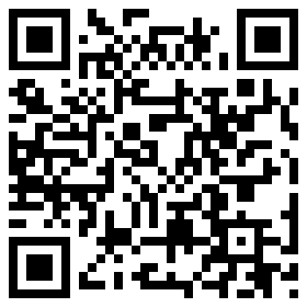 qrcode für OBO Bettermann US 7 100 VA4301 - 