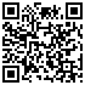 qrcode für Klauke 18201A - 