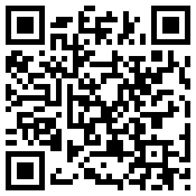 qrcode für Lappkabel ÖLFLEX HEAT 205 SC 1 - 