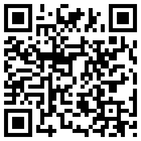 qrcode für Kyocera 1702T68NL0 - MK 3170 MK 3170 Wartungskit f³r 500 000 Seiten A4