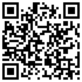 qrcode für Helukabel 21242