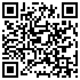 qrcode für Microsoft 9EA-00645 Windows Server DC Core SA 3Y 2 Proc