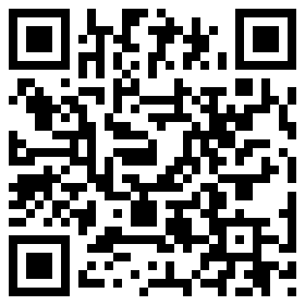 qrcode für Brother TJ4020TNZ1