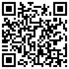 qrcode für HP U11C0E SVCS 3y NBD HW Support DMR OS
