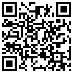 qrcode für HP U60ZWE SVCS Care Pack 5y NBD 9x5 HW Supp OS