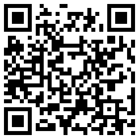 qrcode für Mitsubishi 159151