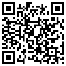 qrcode für INTELLINET 735384 - Category 6 Network Cable Network Device 2 13 Shielding 1 RJ 45