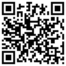 qrcode für Vossloh-Schwabe 536743 - capacitor 536 743 TC 30 0µF white plastic Anschlussltg 150mm
