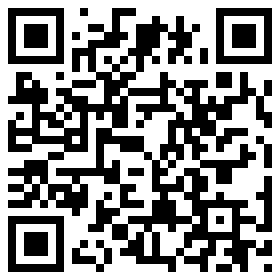 qrcode für HP U56NRE SVCS 5y 9x5 NBD HW Support