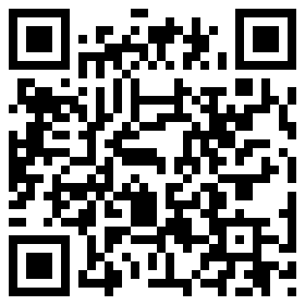 qrcode für HP U53CLE SVCS 5y 9x5 NBD OS Support