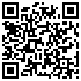 qrcode für Effekta GE/SMTCOM - accessory Sensor SNMP adapter temperature