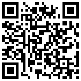 qrcode für Epson S045064 Matte water resistant canvas inkjet 375g/m2 1524mm 12 2m 1 roll - C13S045064