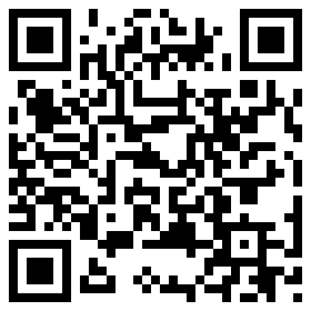 qrcode für Gossen METRAHit WORLD - 