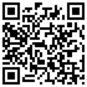 qrcode für Harting 09 30 010 1441 - 