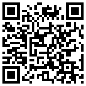 qrcode für MIB Messzeuge 01019061 - Precision Micrometer auswechselb Anvil 150 300