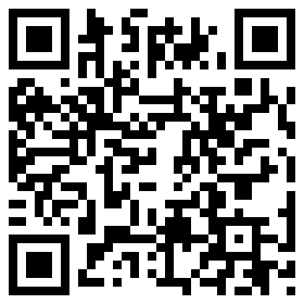 qrcode für Busch Jaeger 6411U-101 - 