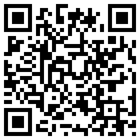 qrcode für equip 606900 Patch Cable Cat6A 0.15 m pink