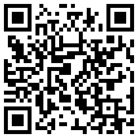 qrcode für Brother TZEFX621 - TZe FX621 Wire & Cable Label 9 Width 8 Length Thermal Transfer Direct