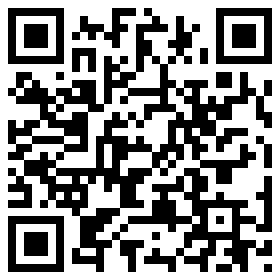 qrcode für DIGITUS DS-43302