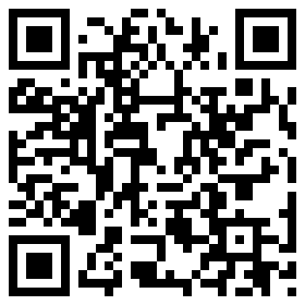 qrcode für Helukabel 21280