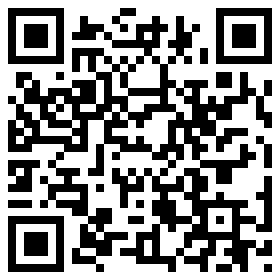 qrcode für Busch Jaeger 2120-34 - 