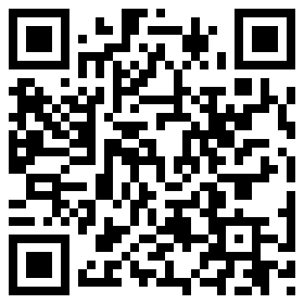 qrcode für HP U67VQPE SVCS 1 Year Care Pack HW Support