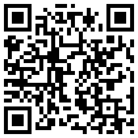 qrcode für Legrand 12310 - 