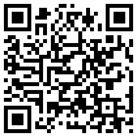 qrcode für Siedle LEDF 600-3/1-0 SM - 