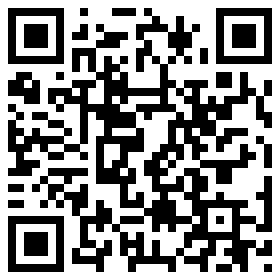 qrcode für Goobay CAT 5e Patchkabel, U/UTP, Orange, 20 m - CCA Kupfe - 