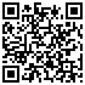 qrcode für Hager ZU48XS - 